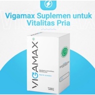 Ready !!! VIGAMAX OBAT-KUAT PRIA ASLI 100 ORIGINAL ORI terbaru