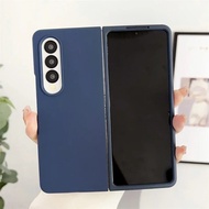 VIVO X FOLD 3 VELVET CANDY CASE - X FOLD 3 PRO -BCL168