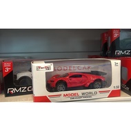 didi gift didi gift didi gift didi gift