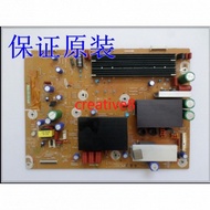 Samsung plasmatv y board ps51f5500 ps51f5500ar ps51f5500arxxm LJ41-10317A LJ92-01943A EF 2gve parts