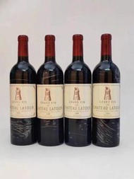 高價收酒 收購名貴紅酒 一級酒莊 羅曼尼 帕圖斯 拉圖 拉菲 瑪歌 木桐 嘯鷹 奔富