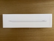 全新Apple Pencil (USB-C)