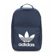 Adidas navy Backpack