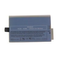 YY M4605A Rechargeable Lithium Battery Pack 10.8V 65Wh For Monitor Accessories
