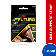 3M Futuro Sport Knee Support Strap