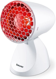 beurer - Beurer IL11 100W 紅外線照護燈 照膝燈 歐洲製造 (平行進口)