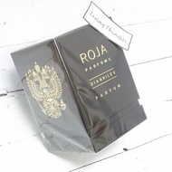 ROJA DOVE Diaghilev  100ml