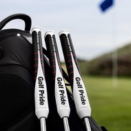 Putter Grip Golf Reverse Taper Round Grip Golf Club Golf Pride