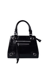 Villains SF RAFAEL Crossbody Bags กระเป๋าสะพายข้างผู้หญิง