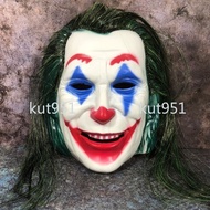 Discount Halloween Mask payday2 Props Harvest Date 2 Game 2 Series Theme q