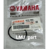 RUBBER ORING VALVE COVER NOUVO MIO SOUL FINO CARBON VEGA R 93210-448G4