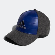 Adidas UV CUT INSULATED WARM Hat - GU8637