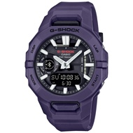 Direct from Japan [Casio] G-Shock GBA-950 series watch