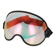 Helmet Glasses Colorful Visor For CYRIL C500 Motorcycle Helmet