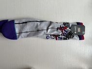 Stance NBA 襪 籃球襪
