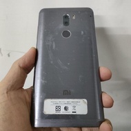 小米 5S PLUS 6G/128G 故障 零件機