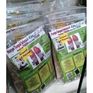 Detox Foot Patch (Herba Kaki)