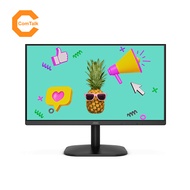 AOC 22B2HN 21.5-inch VA Full HD Monitor