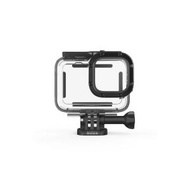 GoPro - Protective Housing for HERO11/HERO10/HERO9 60米潛水保護殼 ADDIV-001