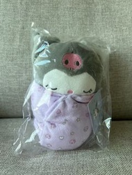 包被hello Kitty Bb kuromi bb