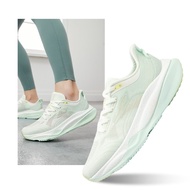 361 Degrees Fierce 4.0 Women Running Shoes 682422223