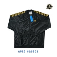 Adidas SST TT Tracktop (JW1850) Adidas Track Suit Jacket