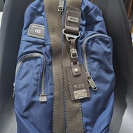 Tas Sling Tumi Original Preloved