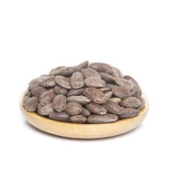 Chinese Herbal Medicinal Materials Melon Melon Melon Melon Melon Melon Melon Melon Melon Melon Melon