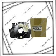 AIR BAG CLOCK SPRING ORIGINAL NISSAN NAVARA D40 LIVINA LATIO SYLPHY (B5567-CY79A) STEERING SPIRAL CA