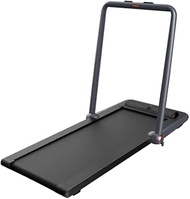 KingSmith WalkingPad K12 Foldable Treadmill