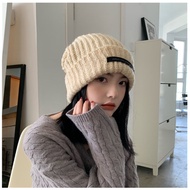 Women's WInter Knitted Beanie Hat