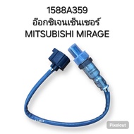 OEM 1588A359 อ๊อกซิเจนเซ็นเซอร์ MITSUBISHI MIRAGE