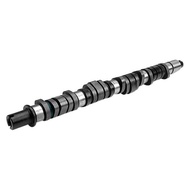[Speed Electric Hall] Large Quantity BC HI CAM Turbocharged High Angle Camshaft Single Convex VTEC D