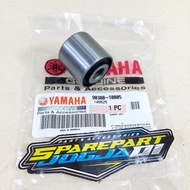 YAMAHA BOS ARM ENGINE MIO JZ M3 125 SOUL XEON GT FINO FI XRIDE 115 125 FREE GO ORIGINAL YAMAHAOrigin