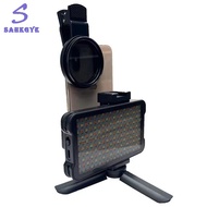 greatbuy666-Tattoo Reduction for Reflected Light Insect Jewelry 52mm Cpl Cellphone Lens Circular Pol