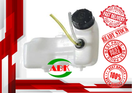 BRUSH CUTTER - MESIN RUMPUT HONDA GX35 BRUSH CUTTER FUEL TANK TANGKI MINYAK