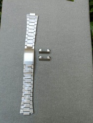 Dây đồng hồ SK Orient Cho đồng hồ SK cơ đời cũ dạng mắt mỏng