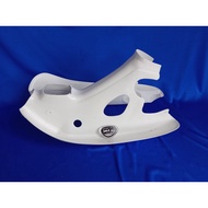 Sayap tebeng honda supercup c700 dan c800