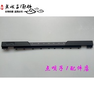 Suitable for Y9000P R9000P 2021H Laminate Legion 5 Pro 16 Screen Axis Cover Plate