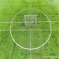 Aerial Photography Drone Photography Aerial Photography Drone Photography