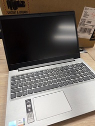 Lenovo IdeaPad Intel i5