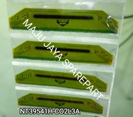 IC COF KUPINGAN NT39541H - C02L3A IC DRIVER DISPLY LCD