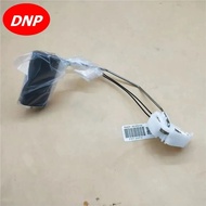PAT Fuel Level Sensor For Nissan Teana J32 08-10 25060-1HJ0A 25060-1HM0A 25060-JN00A 25060-1HM0C 250
