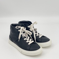 Hermès 愛馬仕 Kelly扣休閒鞋 36.5碼 附件：無