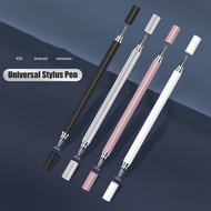 Touch screen pen tablet phone pen capacitive pen mobile phone compatible with iOS & android system
