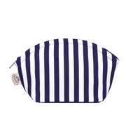 NaRaYa Cosmetic Bag กระเป๋าเครื่องสำอาง NB-827N