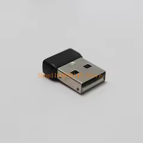 Wireless Mouse Receiver CU0019 Series For M/N CU0019 MR0084 MR0086 Stable Connection 2.4Ghz Easy Ins