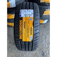 tayar baru 225 45 17