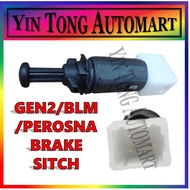 Proton Gen2/Blm/Persona/Waja Brake Switch