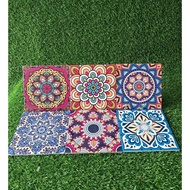 Ceramic Multipurpose Coaster/Coaster by Plateful n co